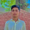miansaqib482