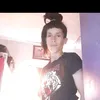 natalia.pustier1