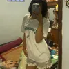 oakk_bby_htoo