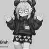 bin.beo66