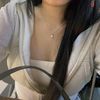 .kaebzz