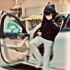 wasil_khan6