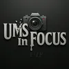 umsinfocus