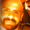 caesarmohamed161
