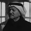 ياس خضر