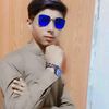 rais.asim.asim