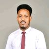 mubaarikfeedho