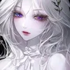 bunny_luckyy