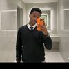 ahmedbarrowww77