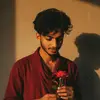 i.love.you.haseeb