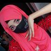 user4813861403872