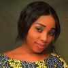 africaine32
