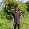 md.milon6801