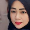 lely.maniz