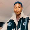 emmanuel_edeki