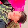 saifullahkha042
