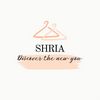 shria023