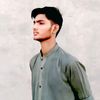 irfani_wella_jhang_alla