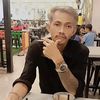 rakha_bramantyo