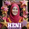 henisitirohmani3