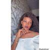 aidajolie12