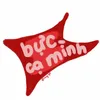 vân ăn cứt