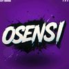 oggy.yt_1