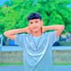 ihashim34