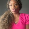 only_alivia03