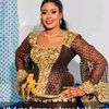 fatou.balla.diaw