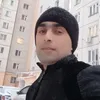 user5542208181806