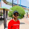 ayazbaig190