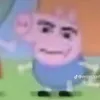 chipiuanhhh102