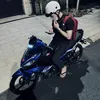 truongtuandungg