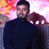 nahid.islam53