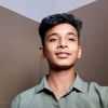 md.nirob.khan51