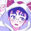 uzumaki_yaya972