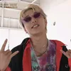 iro.swag