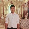 ko.thu118