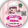 momdillakitchen
