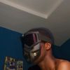 blackthug20