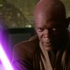 master_macewindu