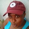 mahlophe7