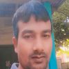 md.asraful.alam0
