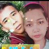 naima.amel0