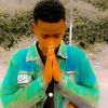 nadhi.mohammed1