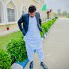 qanoon.3