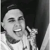 eu_ml19