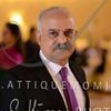 asrar.hassan
