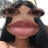 jimenaperez18